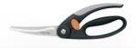 Fiskars Functional Form Baromfiolló, 25 cm (1003033) (1003033) - innotechshop