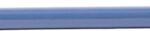 Papír asztalterítő sötétkék 1, 2x8m 70003 - innotechshop - 2 390 Ft