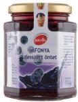 Pacific áfonyás öntet 300g - innotechshop - 789 Ft