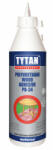 Tytan Professional Adeziv poliuretanic Selena PB34 Tytan 0.8 kg (SEL-PB34)