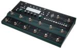 Kemper Profiler Stage