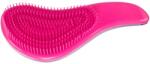 TRIXIE Kefe Puha 19 cm, Pink/Fekete (23133) - pawcity