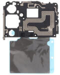 Samsung A546 Galaxy A54 5G alaplap tartó burkolat NFC-vel (gyári)