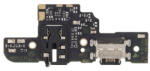  Xiaomi Redmi Note 11S 5G töltő csatlakozós panel (usb c) OEM