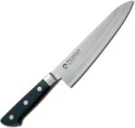 TOJIRO Японски кухненски ножове Tojiro топ цена | www. vvmstore. com (FC-1662)