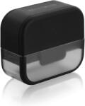 Microplane Професионална преса за нарязване и настъргване на чесън Microplane (48914)
