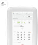  MESI mTABLET cBP alkalmazás