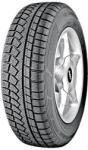 Continental ContiWinterContact TS790 XL 255/40 R17 98V