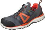 Helly Hansen Smestad Active védőcipő (7821397240)