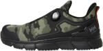 Helly Hansen Kensington Low Boa védőcipő S3 (7835048142)