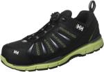 Helly Hansen Smestad Boa védőcipő (7821499444)
