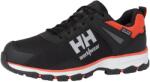 Helly Hansen Chelsea Evo2 Low O2 védőcipő (7838899243)