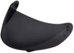 MT Helmets Plexiglass MT-V-09 pentru căști MT KRE fum închis (MT180202502)