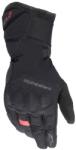 Alpinestars Manusi moto dama Alpinestars Stella Tourer W-7 2 Drystar negre (AIM121-194)
