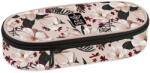 Ars Una Flowery Pink nagy tolltartó (54943759)