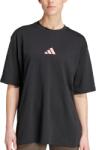 adidas W STR G T Rövid ujjú póló iw0135 Méret XS - top4running
