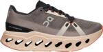 On Running Cloudeclipse Futócipő 3wd30092317 Méret 37, 5 EU
