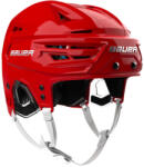 BAUER RE-AKT 155 Red Senior Jégkorong sisak L
