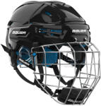 BAUER RE-AKT 65 Combo Black Senior Jégkorong sisak S