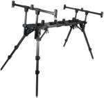 Carp Academy Deluxe Rod Pod új (6133-002) - marlin