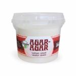 Paleolit Dia-Wellness Agar-agar 200 g - reformnagyker