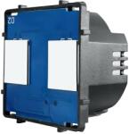 Luxion Modul Intrerupator Dublu cu Touch LUXION, LX-MT-201 (LX-MT-201)