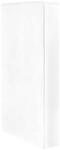 Luxion Priza blank/goala 1M LUXION, Alb, LX-MP030W (LX-MP030W)