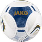Jako Trainingsball Prestige Labda 2307-707 Méret 5