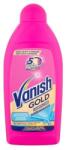 Vanish Gold Carpet Care 500 ml - drogeria-online - 1 390 Ft