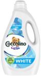 Coccolino Care mosószer 2, 72 l