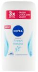 Nivea Fresh Natural 50 ml