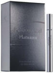 Fytofontana Botuceutical Platinum ránctalanító szérum (4, 5ml)