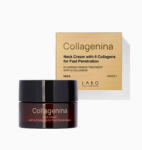 Collagenina nyakápoló krém Grade 2 (50ml)