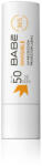 Laboratorios Babé BABÉ Sun fényvédő ajakápoló stift SPF50 (4g)
