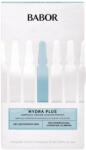 BABOR Hydra Plus ampulla (7x2ml)
