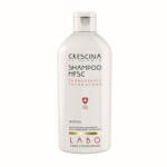 Crescina HFSC Transdermic sampon nőknek (200ml)
