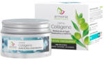 Armonia ARMONÍA Kollagén arckrém hialuronnal, E-vitaminnal (50ml) - dermo