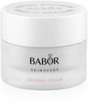 BABOR Skinovage nyugtató krém (50ml)