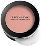 La Roche-Posay Toleriane Teint arcpirosító Rose Dore 02 (5g)