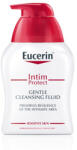 Eucerin Intim-Protect mosakodógél (250ml) - dermo