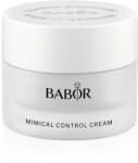 BABOR Skinovage mimikai ráncokat ellensúlyozó krém (50ml)