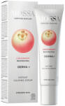 MOSSA Derma + Instant nyugtató szérum (30ml)