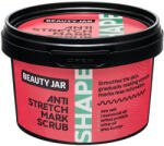 Beauty Jar Anti-Stretch striakezelő tengeri só testradír (400g)