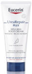 Eucerin UreaRepair 10% Urea lábápoló krém (100ml) - dermo