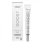 MÁDARA Cosmetics MÁDARA BOOST Amino-fill 3D feszesítő booster (25ml)