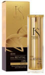 Fytofontana Stem Cells DNA Revital ránctalanító szérum (30ml)