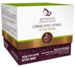 Armonia ARMONÍA Active Snake Kígyóméreg arckrém (50ml) - dermo