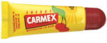 Carmex Ajakápoló tubusos cseresznyés (10g)