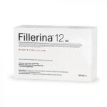 Fillerina 12 HA intenzív arcfeltöltő kezelés - grade 4 közepes erősség (30+30ml)