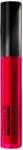 Camaleon Cosmetics LM02 matt folyékony rúzs carmine red (4g)